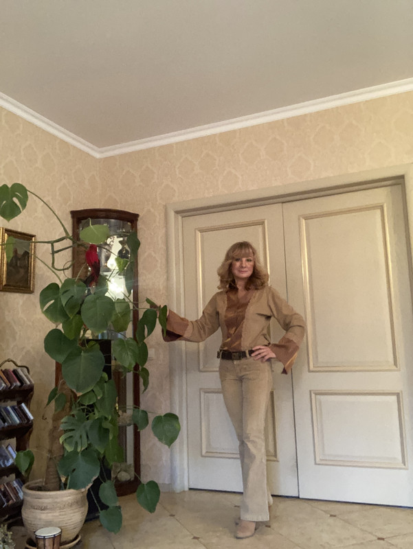 5F376627-0D75-4117-88F2-E62BAA2E7E24