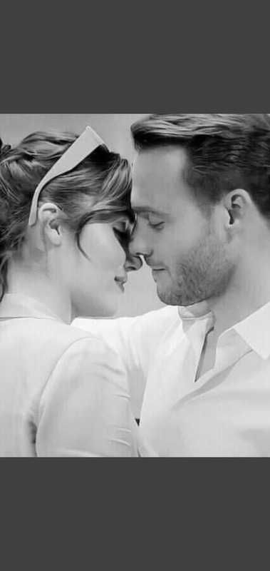 Screenshot_٢٠٢١٠٥٠٥-١٠٤٩٢٣