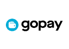 gopay