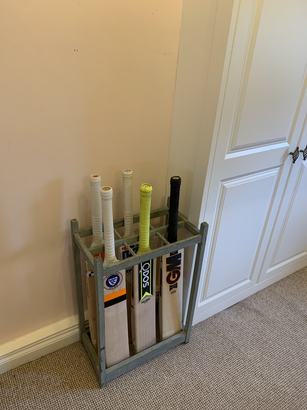 2731240A-341E-41A8-88A6-492DCEC55B01