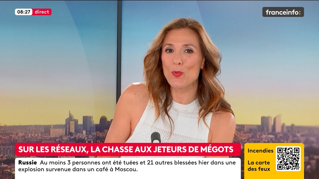 La matinale (Franceinfo) 2026 08 02 05 24 00 ts snapshot 02 04 02 079