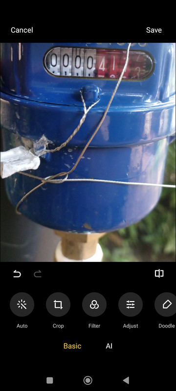 Screenshot-2024-01-14-17-19-30-012-com-miui-mediaeditor.jpg