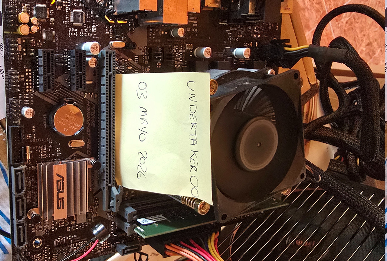 i5-9500-placa.jpg