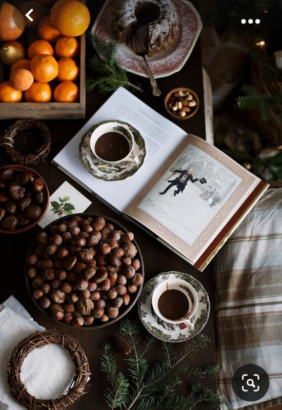 Screenshot_20230930_190451_Pinterest