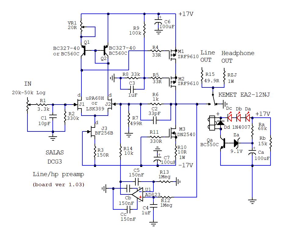 [Image: DCG3-Sch-V1-03.png]