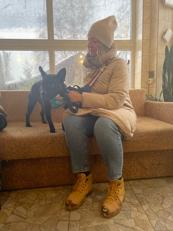 57AAD68C-6251-4F5B-9756-EFD097A8F6C3