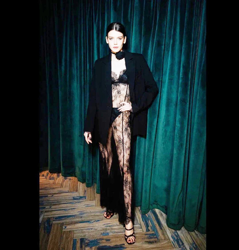 imgonline-com-ua-Osvetlenie-mOwKC8mE74LJUOD