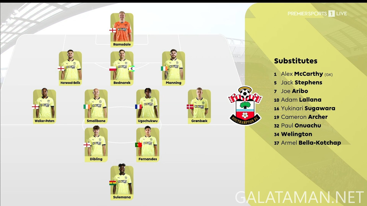 [Image: 20250308-LIV-SOU-EPL-1-1080-mkv-snapshot...38-604.jpg]