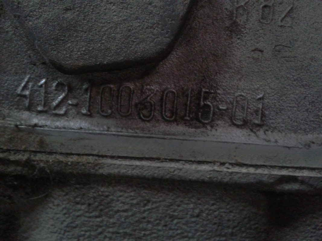 2014-07-03 11.53.39000