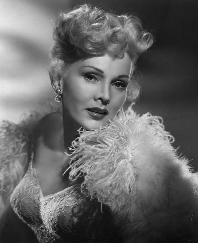 zsa_zsa_gabor_a88