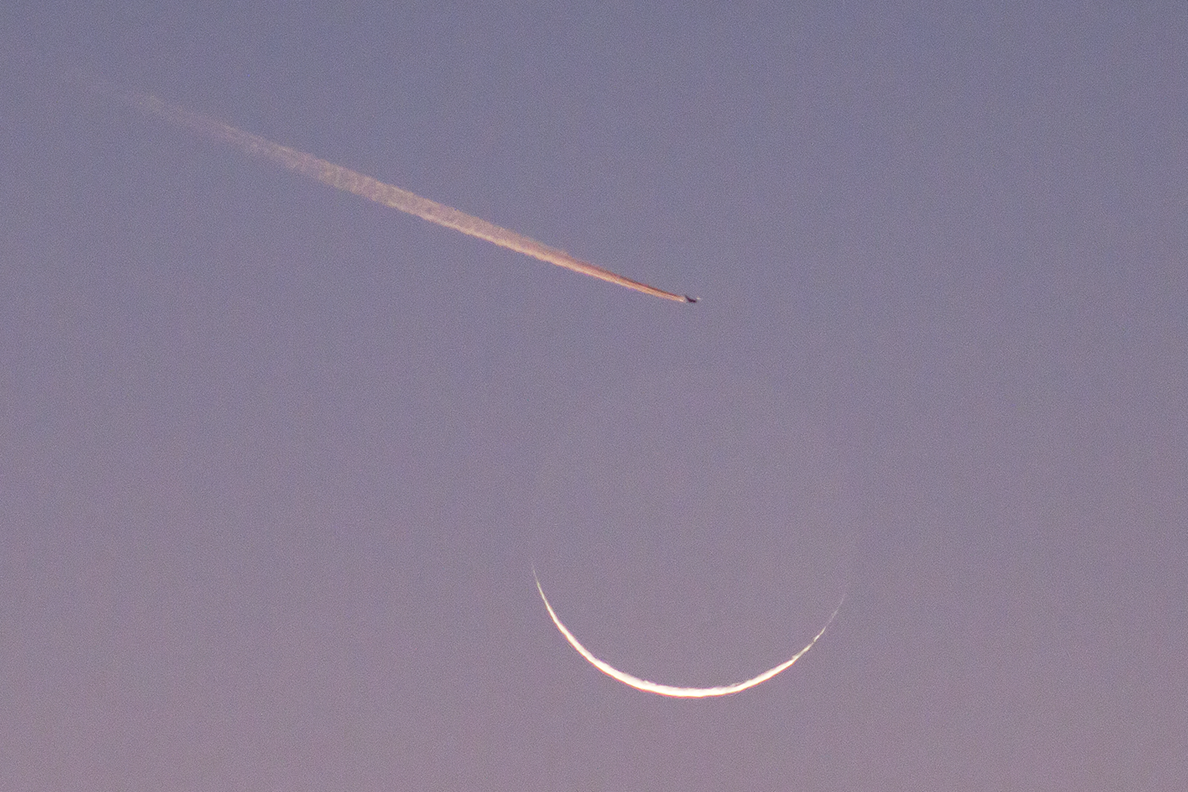 holdsarló_2021-10-05_042152ut_orestegor300mmf5p6_kocsis-antal_1704_03