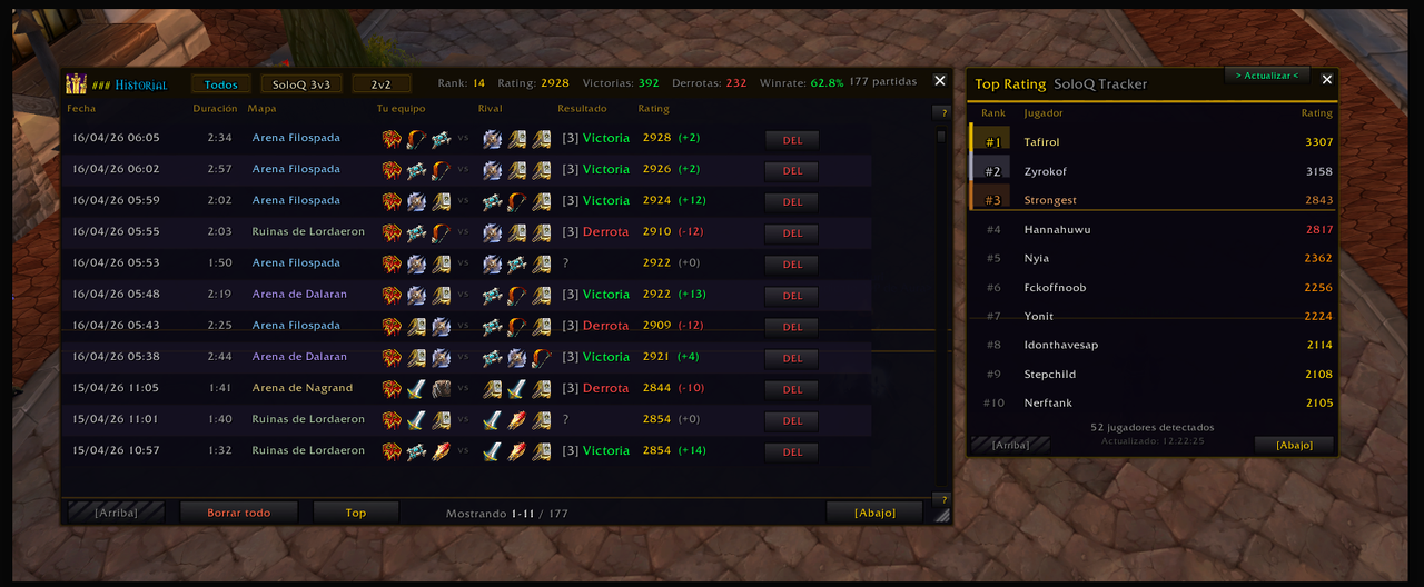 EF07C5DD E9AC 488E 8DDD ECF134BD10EF