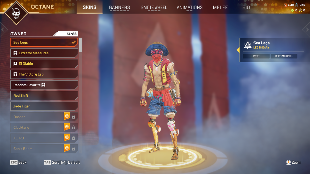 Apex Legends 5_19_2025 3_07_19 PM