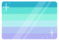 neptunic neptunic