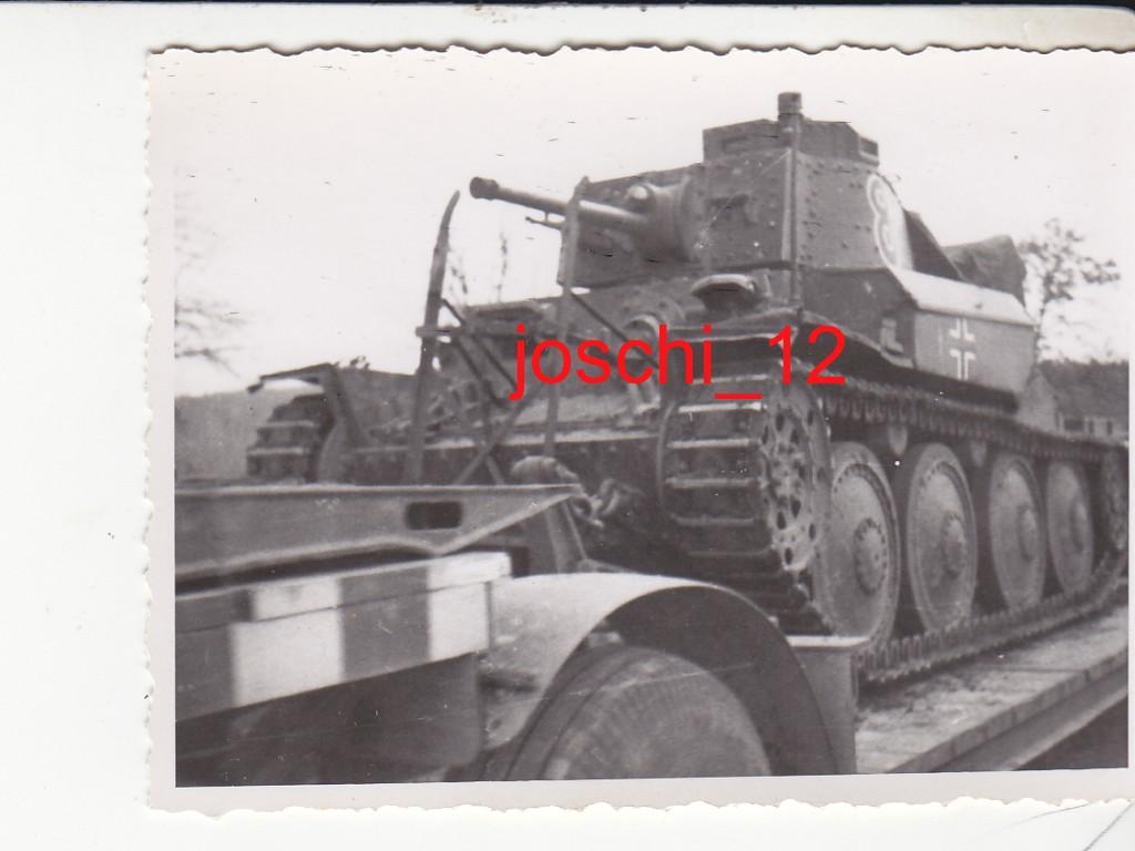 “8¿¿“_file.php(24)g