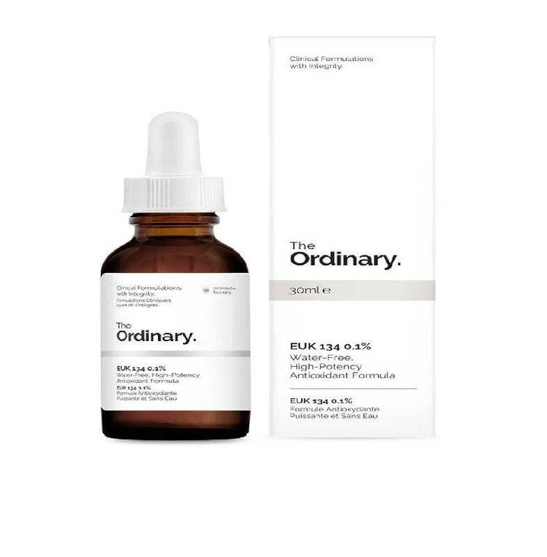 ordinary2g17