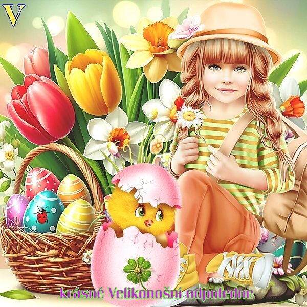 imageedit-2-6787373080