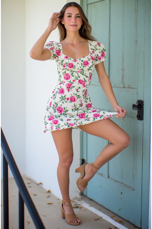 A-young-Caucasian-woman-appear-(35)