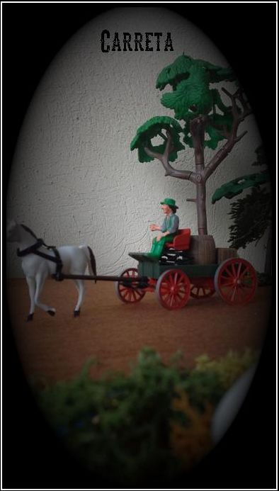 Carreta