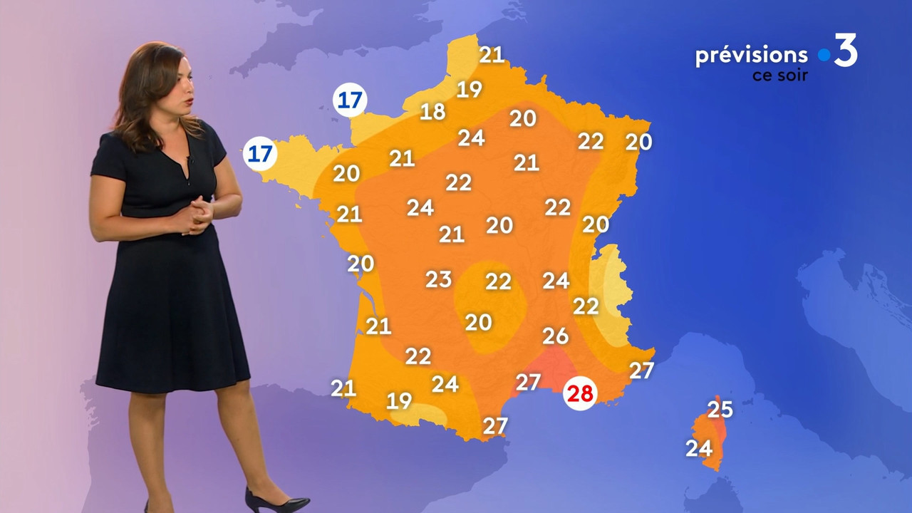 2022-07-30_11_40_Fr3_Meteo.mp4_snapshot_07.33.593