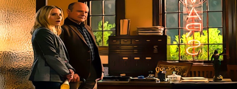 photomania-77edb73ed781aa7e68d7e