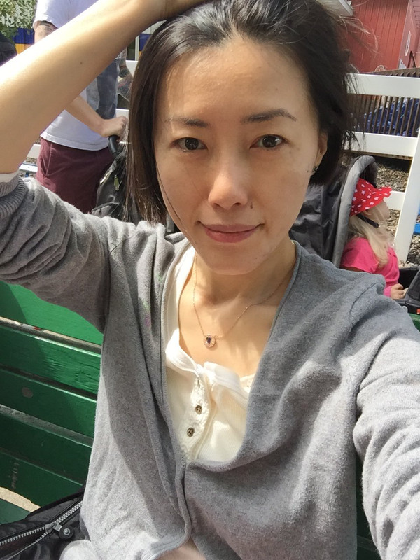 @AsianScandalNet (35)