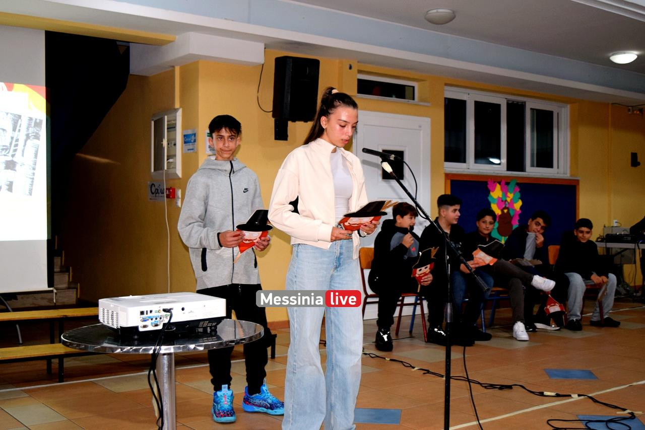 giorti bougas DSC 0412