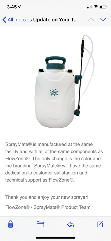 39A0203B-AEA2-4584-ABE1-55D574BE9A3E