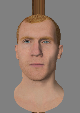 scholes.png