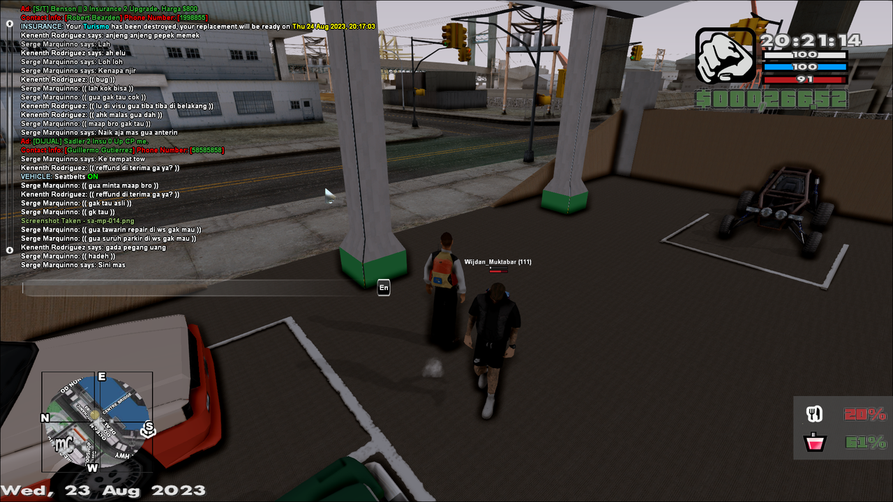 enb-2023-08-23-20-21-14-93.png