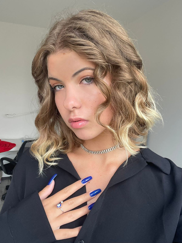 78FBDEF3-CDE5-4DDA-A8DA-32F5BBFB31A2