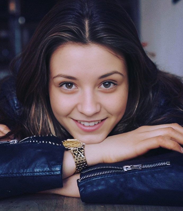 c11385bb-1bec-45f3-95c6-7d4dc97a47aa.jpg