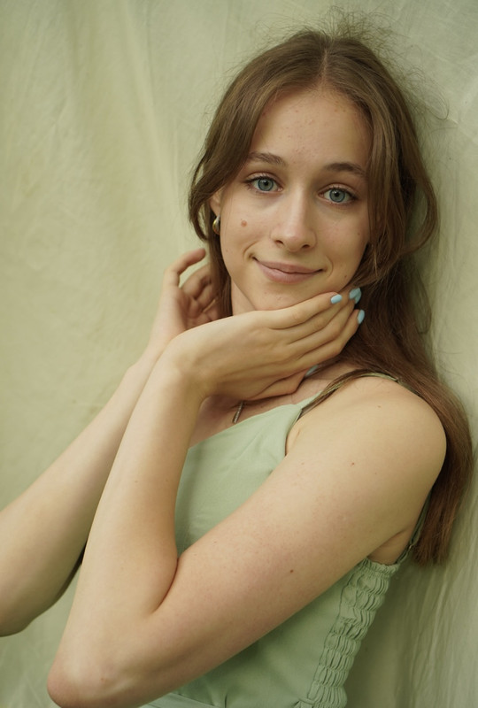 A20B4BAE-4CAF-4471-8A2F-AA74E912BF8E