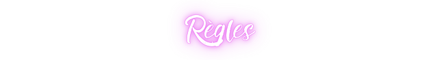 https://i.postimg.cc/C1nrntBx/Presente-Familier-regles.png