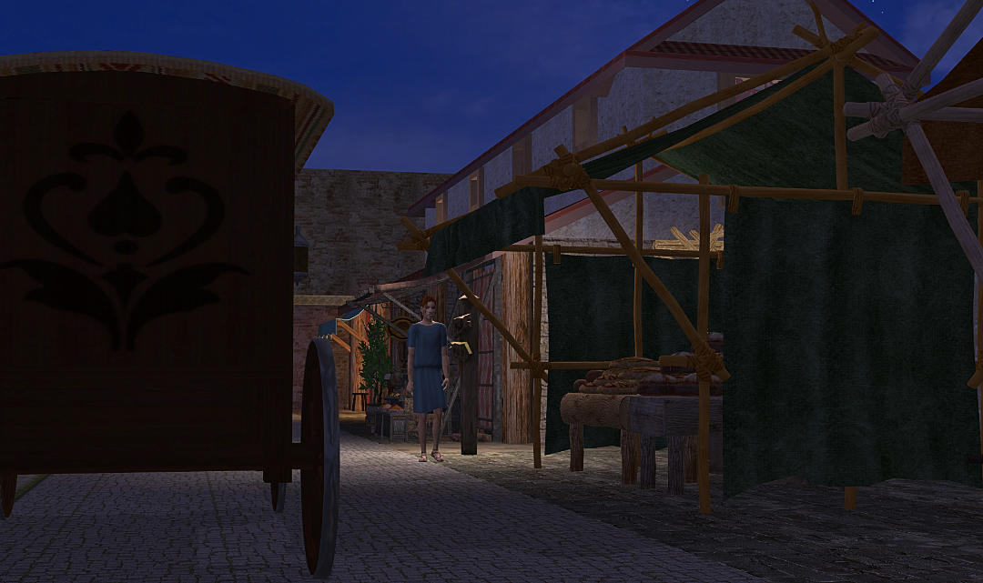 screenshot_2026_03_03_20_32