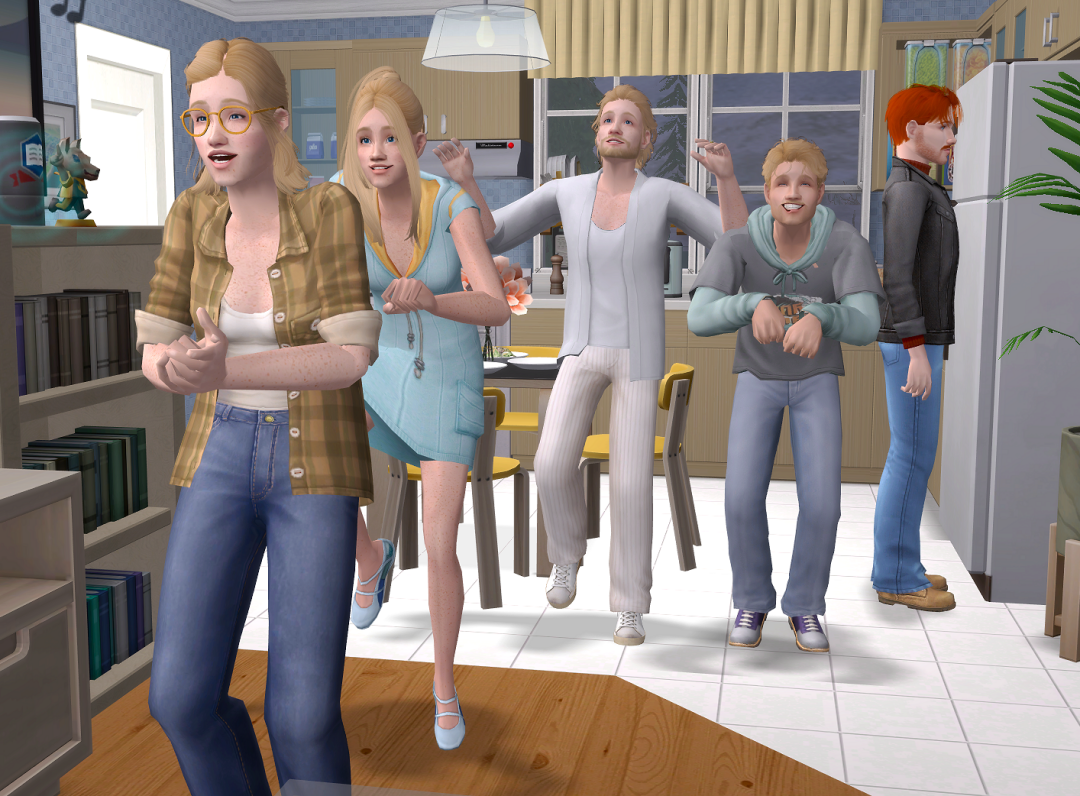 ksnip-20250719-195204