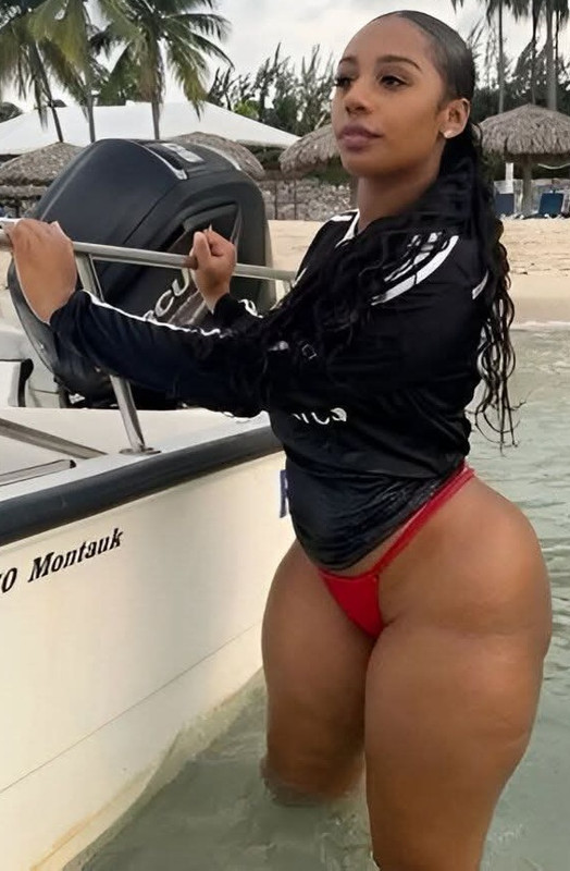 FB IMG 1762696108589