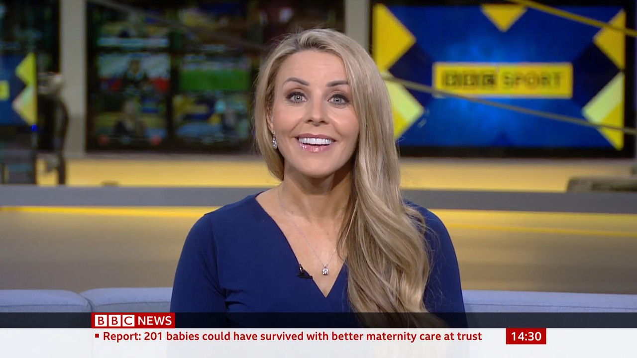 BBC News_20220330_14001700.mp4_snapshot_00.06_[2022.03.31_02.03.26]