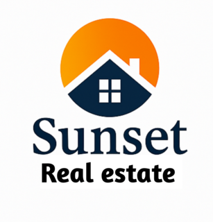 Sunset Real Estate