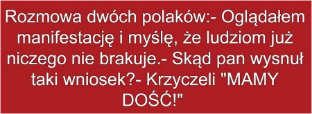 humor.jpg