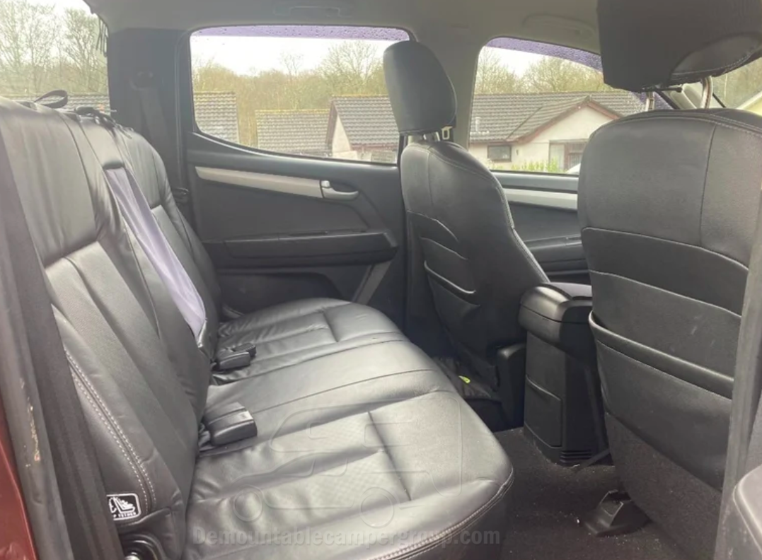 Screenshot 2023-02-01 at 12.54.55