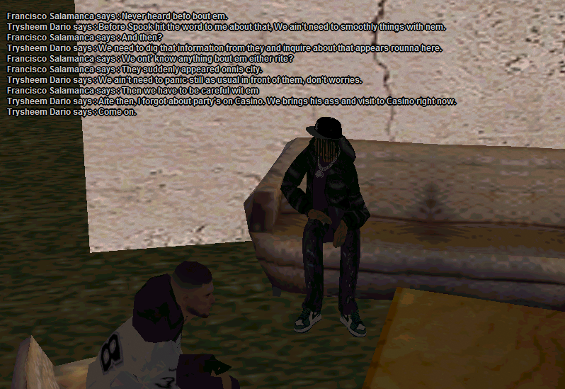 SSRP-2.png