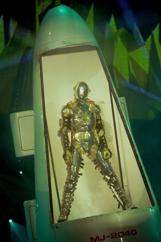 E80568-E4-4-CD4-4123-9029-A17-DA961-D3-D