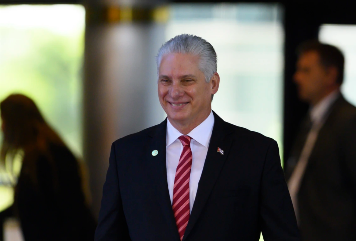 230418-Miguel-Diaz-Canel-al-0903-d6fad0-jpg-1240×829-