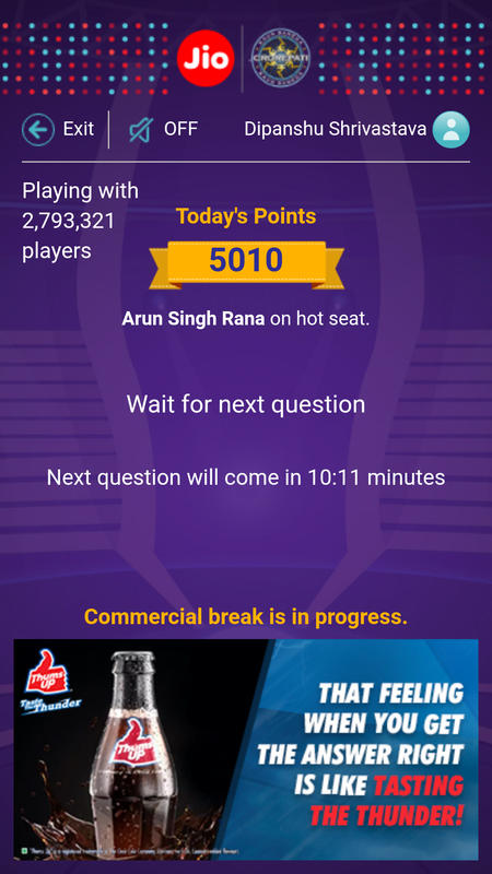 Screenshot_2017-09-27-22-03-07-177_com.jiochat.j