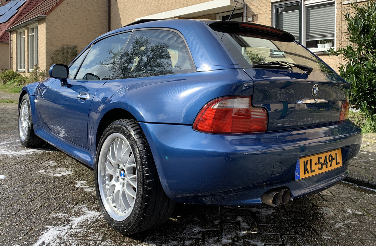 876C222D-C14E-4BDA-AA3A-9C523174382A