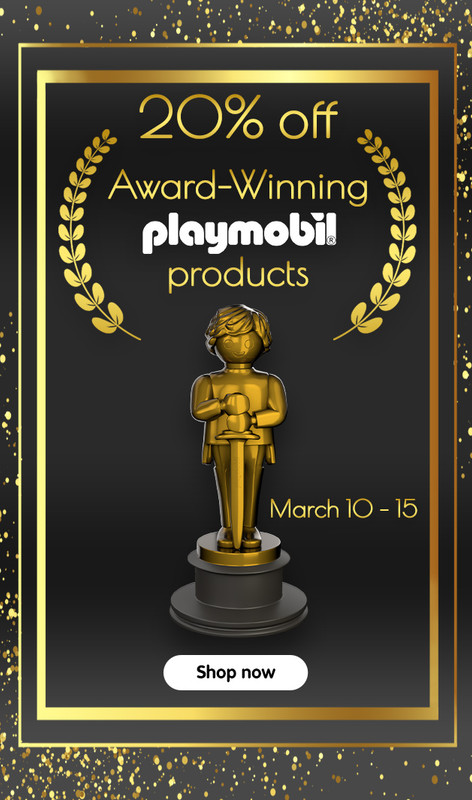 6174609B-5715-4407-8D80-A4BA15982371