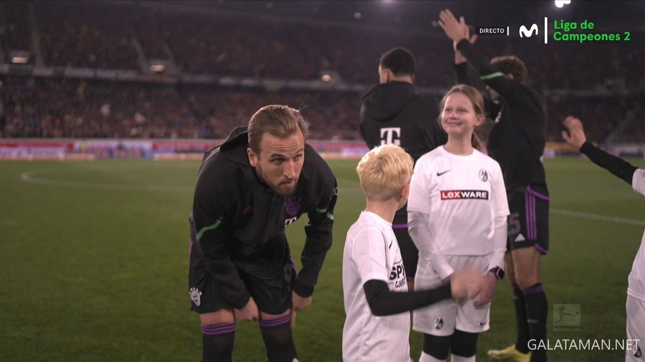 20240301-FRE-BAY-BL_1ES.ts_snapshot_03.13.558