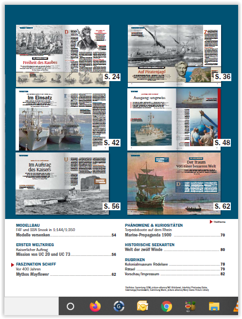 Screen Shot 09-30-20 at 10