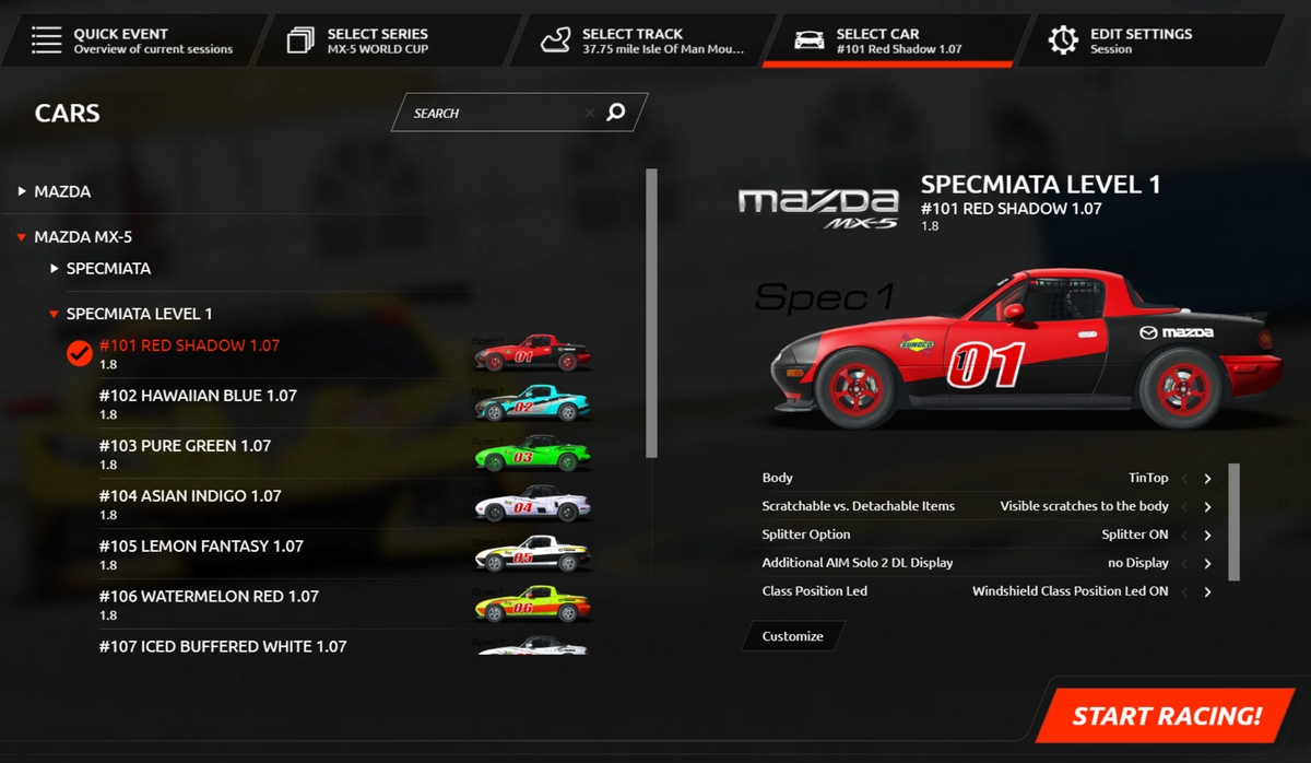 Screenshot 2024-10-15 064309